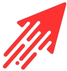 LiftyUP Logo